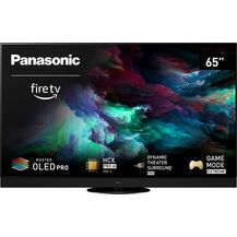 Bild für 65" Panasonic TV-65Z90AEG
