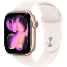 Bild für Apple Watch Series 11 GPS
