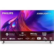 PHILIPS The One TV Ambilight 4K 75PUS8808/12