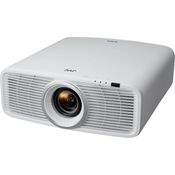 JVC DLA-NZ500W - 4K HDR Laser Beamer