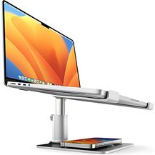 Bild für Twelve South HiRise Pro für Laptops und MacBooks 
