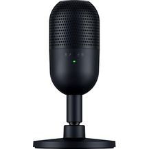Bild für Razer Seiren V3 Mini