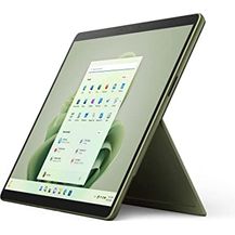 Bild für Microsoft Surface Pro 9