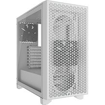 Bild für CORSAIR 3000D Airflow Mid-Tower PC-Gehäuse