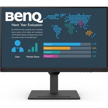 Bild für BenQ BL2790QT