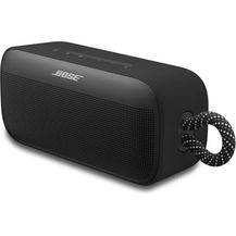 Bild für Bose Neu SoundLink Plus