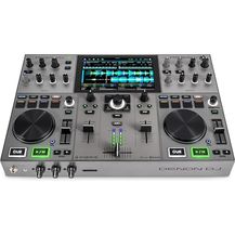 Bild für Denon DJ PRIME GO+