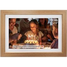 Bild für Denver Frameo PFF-1543LW 39,6cm (15,6")