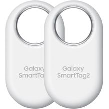 Bild für Samsung SmartTag 2