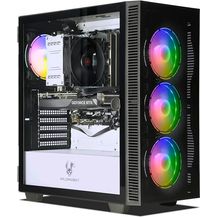 Bild für Ankermann Highscore Gaming V3 