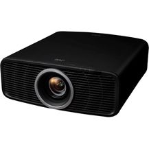 Bild für JVC DLA-NZ700 Beamer mit High-End 4K D-ILA