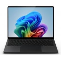 Bild für Microsoft Surface Laptop 7 15.0 Core Ultra 5 238V 32GB RAM 256GB SSD Win11Pro