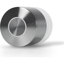 Bild für NUKI Smart Lock Pro (5. Generation)