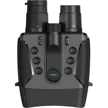 Bild für Yashica Nachtsichtgerät