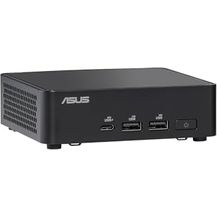 Bild für ASUS NUC 14 Pro Slim Mini PC RNUC14RVKV5068C2I