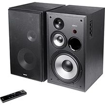 Bild für Edifier Studio R2850DB Bluetooth-Lautsprechersystem (150 Watt)