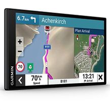 Bild für Garmin Camper 795 MT-D EU