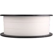 Colido col3d-lfd002 W 3d-gold PLA-Filament, 1,75 mm, 1 kg, weiß