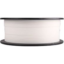 Bild für Colido col3d-lfd002 W 3d-gold PLA-Filament