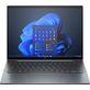 Business-Laptops
