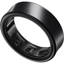 Bild für Samsung Galaxy Ring