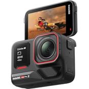 INSTA360 Ace Pro 2 Dual Battery Bundle