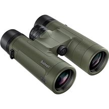 Bild für BUSHNELL Jumelles Banner R3 8X42