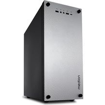 Bild für MEDION P63030 Desktop Multimedia PC (Intel Core i5-13400, 16 GB DDR4 RAM, 1TB SSD, Win 11 Home)