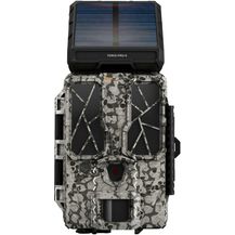 Bild für Spypoint Wildkamera Force-Pro-S 30 MP 4K Wildkamera mit Solarpanel