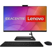 Bild für Lenovo IdeaCentre 3 All in One 