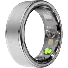 Bild für Blaupunkt Ring Light Edelstahl Silber US-9