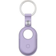 Bild für Samsung Braloba Key Ring Case