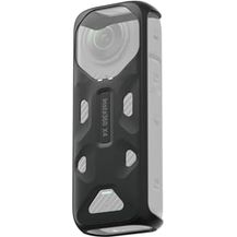 Bild für Insta360 X4 Thermogriffabdeckung