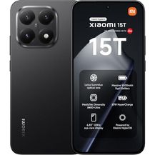 Bild für XIAOMI 15T