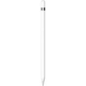 Apple Pencil (1. Generation) - Beinhaltet USB-C auf Apple Pencil Adapter, Eingabestift