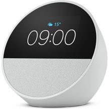 Bild für Amazon Echo Spot (2024)