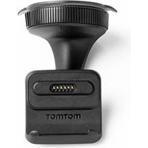 Bild für TomTom Aktiv-Magnethalterung 7 Zoll