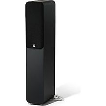 Bild für Q ACOUSTICS Q5040 (Satinschwarz)