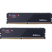 G.SKILL Flare X5 F5-6000J3038F16GX2-FX5 Speichermodul 32 GB 2 x 16 GB DDR5 6000 MHz