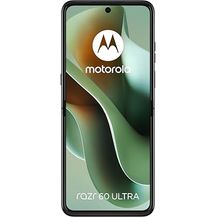Bild für Motorola Razr60 Ultra