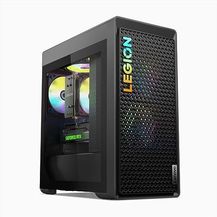 Bild für Lenovo Legion Tower 5i (8. Gen)