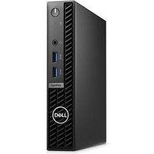 Bild für Dell OptiPlex 7010