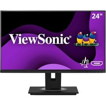 Bild für ViewSonic VG2448A-2