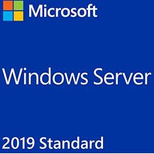 Bild für Microsoft COEM SB WIN SERVER STANDARD 2019 E