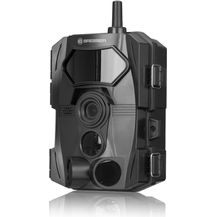 Bild für BRESSER BRESSER 100° WLAN Wild-Beobachtungskamera 4-24 MP 20m Wildkamera