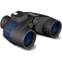 Bild für KONUS Tornado 7x50 Wasserdichtes und schwimmendes Fernglas für Nautik