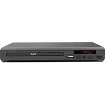 Bild für DVD-Player mit CD Funktion