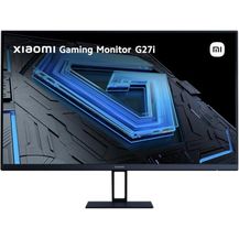 Bild für Xiaomi G27i Gaming Monitor 27 Zoll