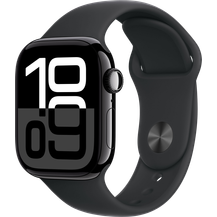 Bild für Apple Watch Series 10