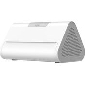 Tapo H500 HomeBase, 16GB integriert, erweiterbar auf 16TB, unterstützt 16 Tapo-Kameras & 64 Sensoren, HDMI, 5GHz WLAN/Ethernet, integrierter Alarm, Matter-kompatibel